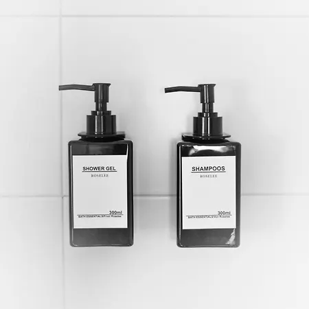 奥卡米诺旅馆 招待所