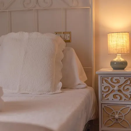 Guest house O Camino *