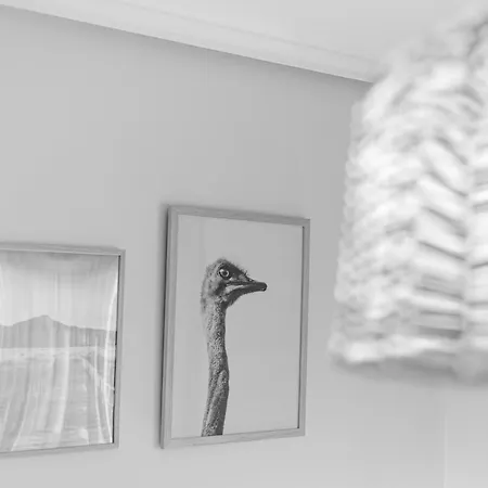 O Camino Guest house *