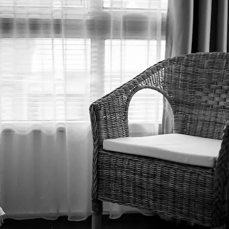 招待所 奥卡米诺旅馆 *