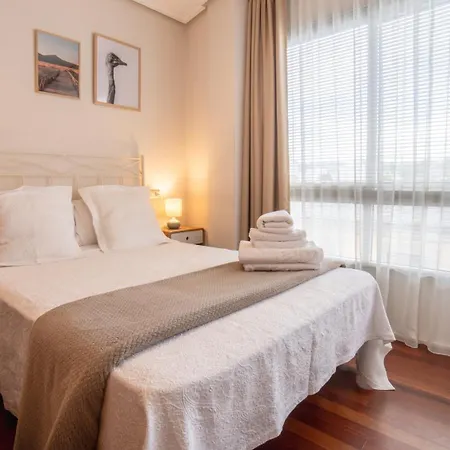 O Camino Guest house Sarria