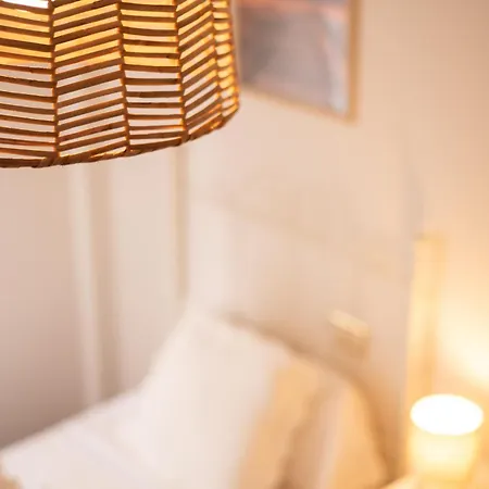 Guest house O Camino